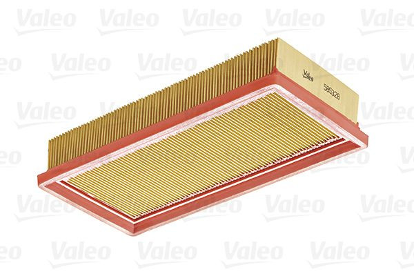 Oro filtras VALEO 585328