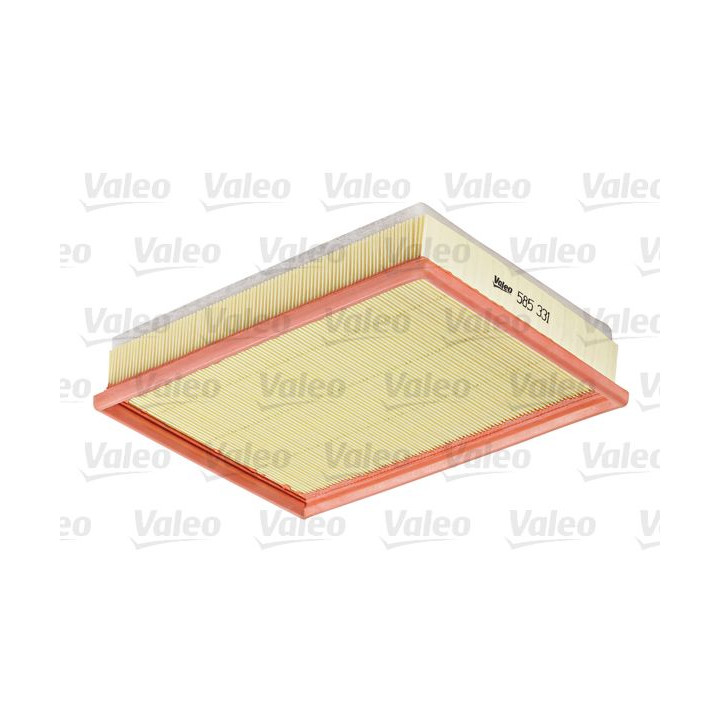 Oro filtras VALEO 585331