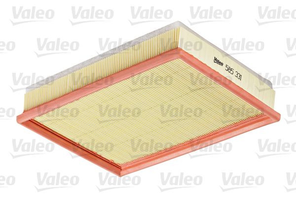 Oro filtras VALEO 585331