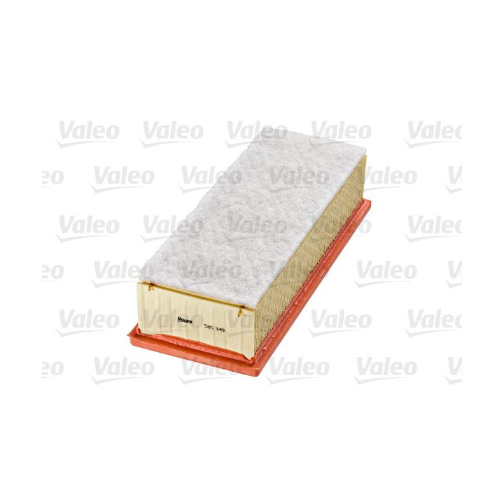 Oro filtras VALEO 585349