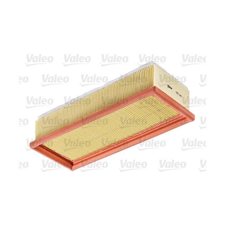 Oro filtras VALEO 585349