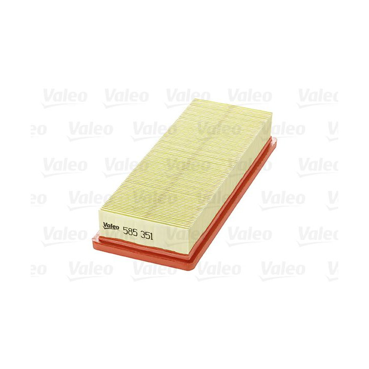 Oro filtras VALEO 585351