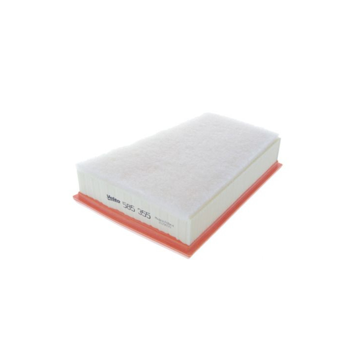 Oro filtras VALEO 585355