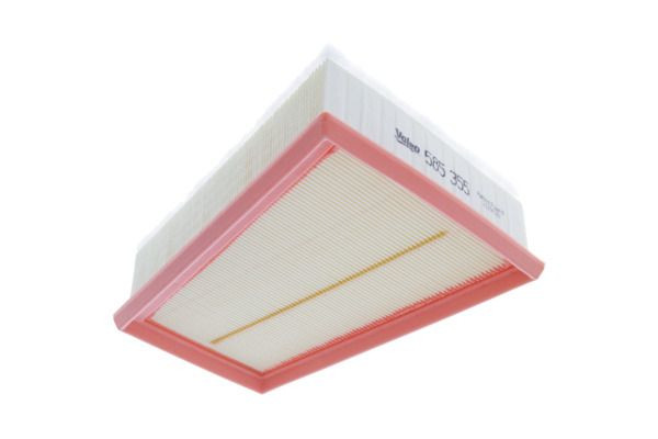 Oro filtras VALEO 585355
