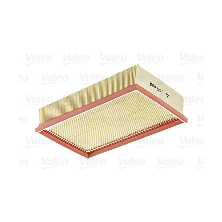Oro filtras VALEO 585372