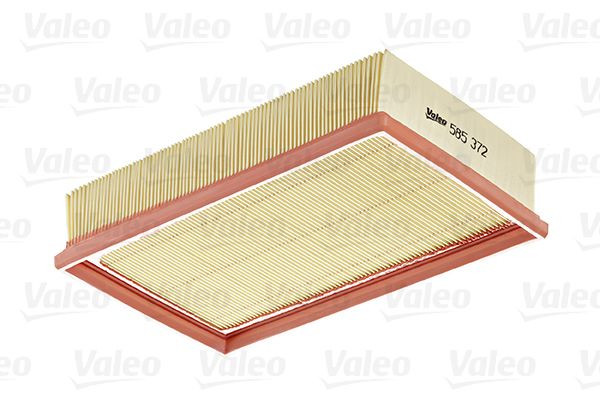 Oro filtras VALEO 585372