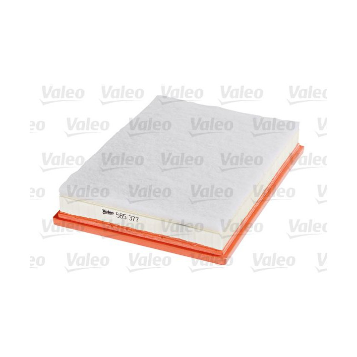 Oro filtras VALEO 585377