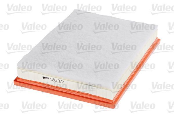 Oro filtras VALEO 585377