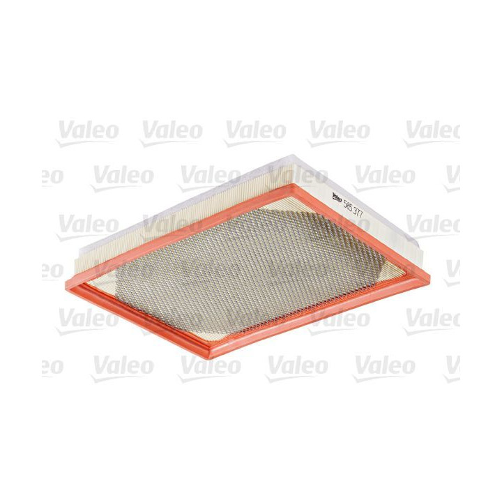 Oro filtras VALEO 585377