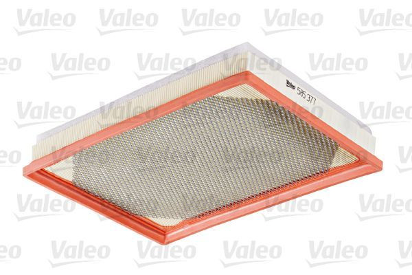 Oro filtras VALEO 585377