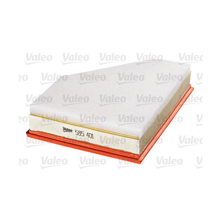 Oro filtras VALEO 585401