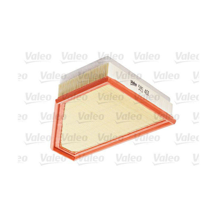 Oro filtras VALEO 585401