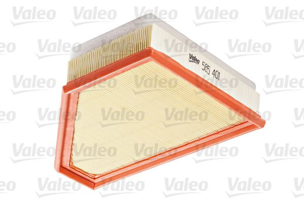 Oro filtras VALEO 585401