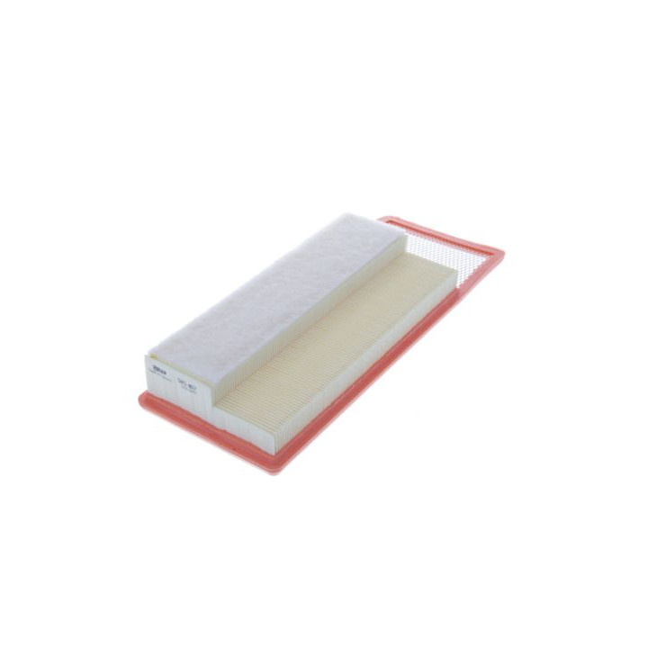 Oro filtras VALEO 585407