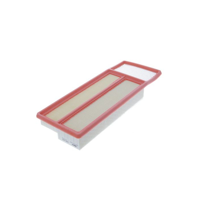 Oro filtras VALEO 585407
