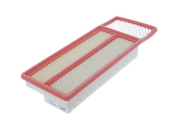 Oro filtras VALEO 585407