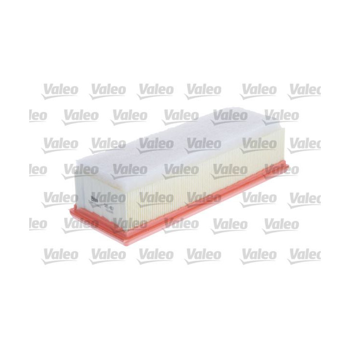 Oro filtras VALEO 585417
