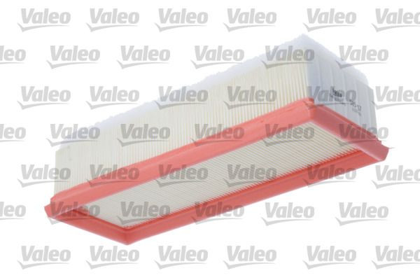 Oro filtras VALEO 585417
