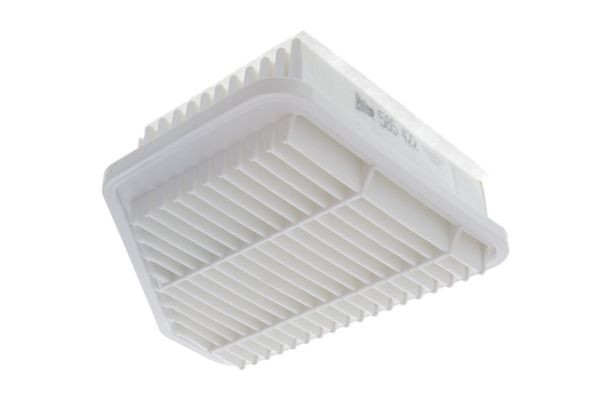 Oro filtras VALEO 585422