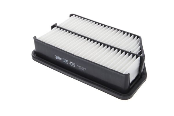 Oro filtras VALEO 585425