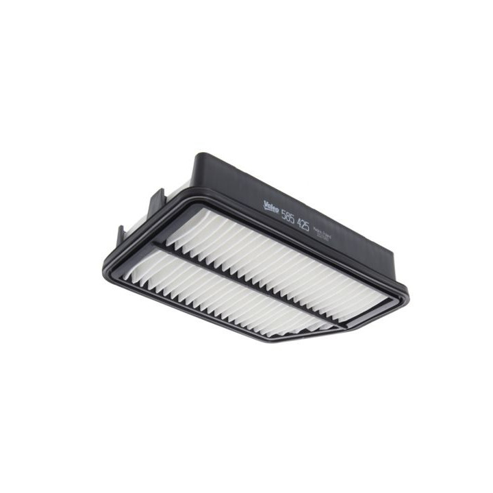 Oro filtras VALEO 585425