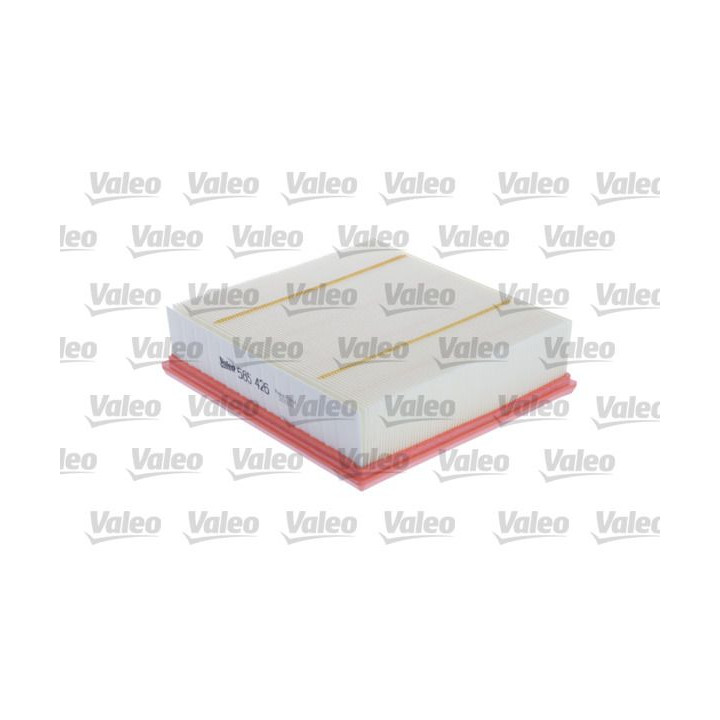 Oro filtras VALEO 585426