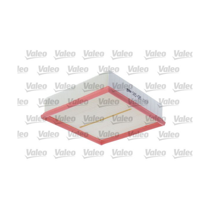 Oro filtras VALEO 585426