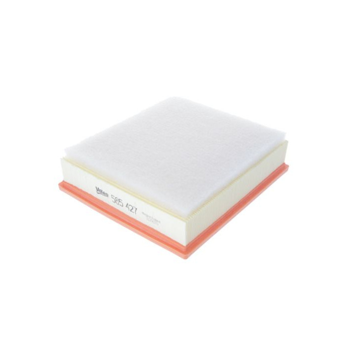 Oro filtras VALEO 585427