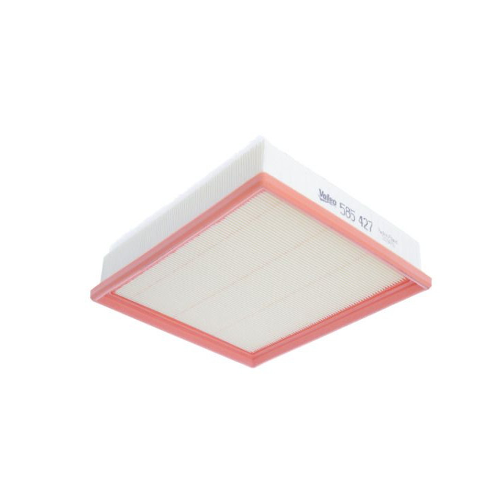 Oro filtras VALEO 585427