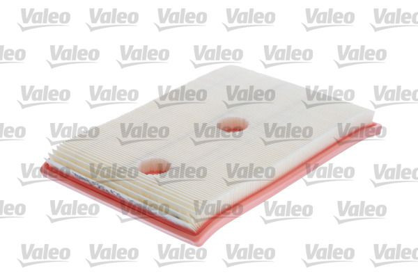 Oro filtras VALEO 585431