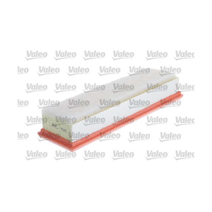Oro filtras VALEO 585440