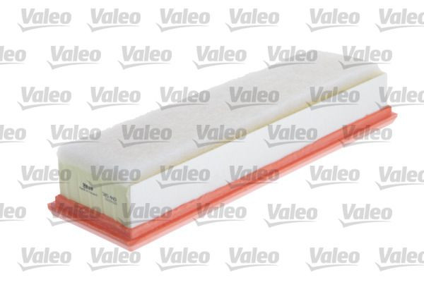 Oro filtras VALEO 585440