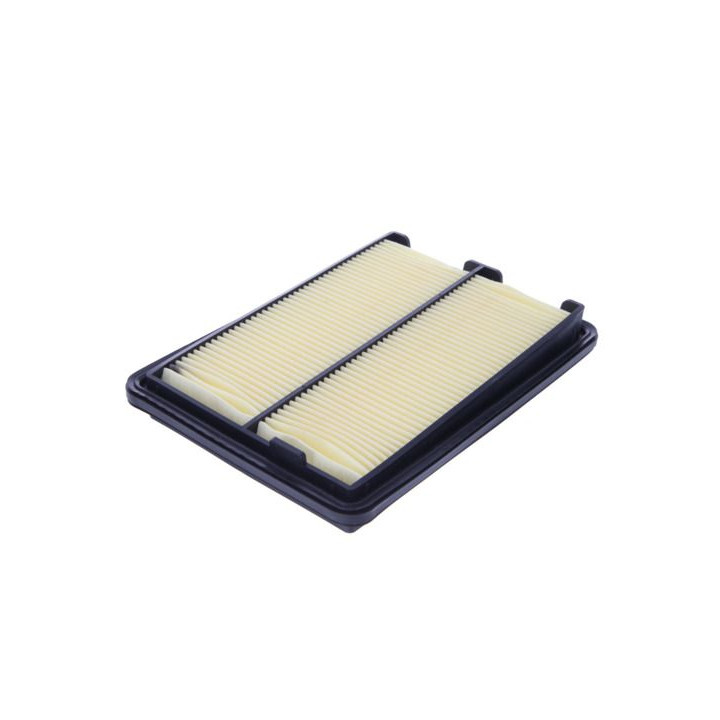 Oro filtras VALEO 585443