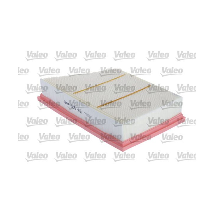 Oro filtras VALEO 585451
