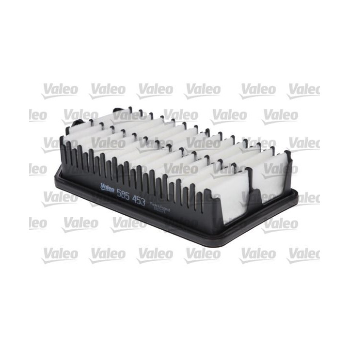 Oro filtras VALEO 585453