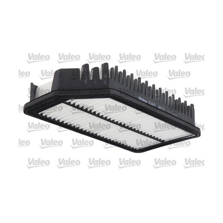 Oro filtras VALEO 585453