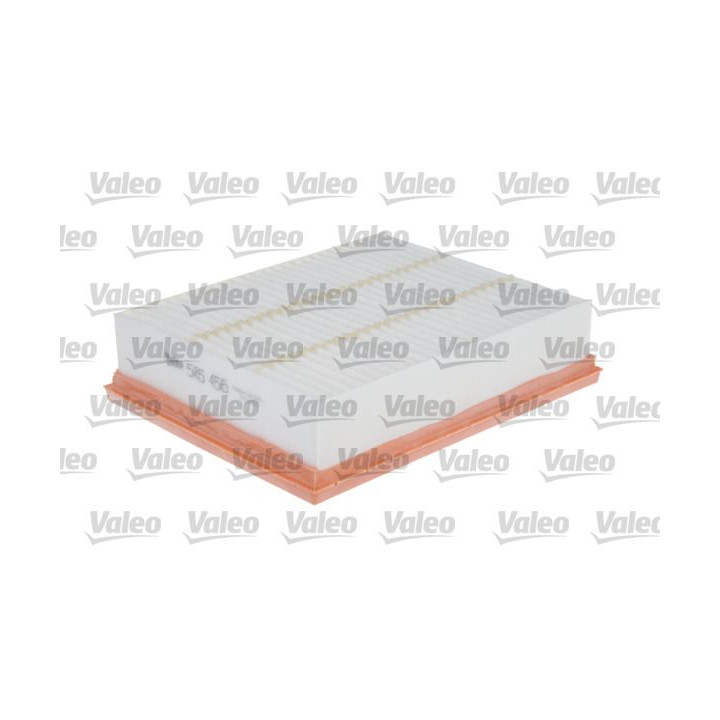 Oro filtras VALEO 585456
