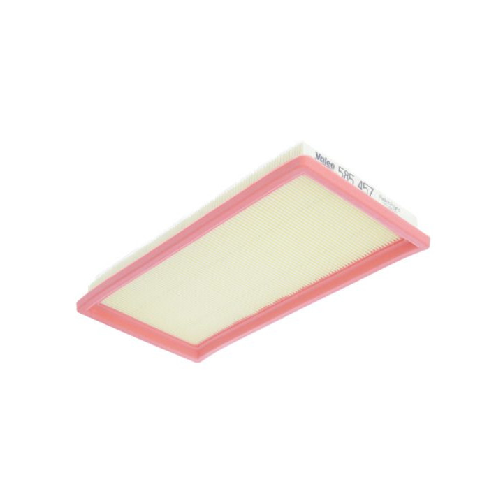 Oro filtras VALEO 585457