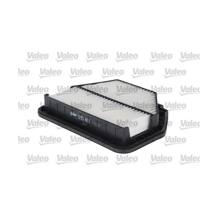 Oro filtras VALEO 585461