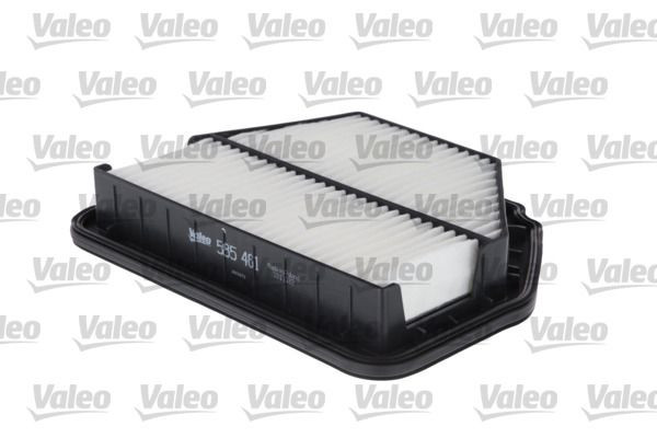 Oro filtras VALEO 585461