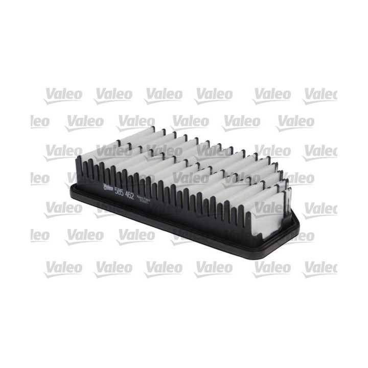 Oro filtras VALEO 585462