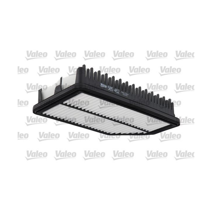 Oro filtras VALEO 585462