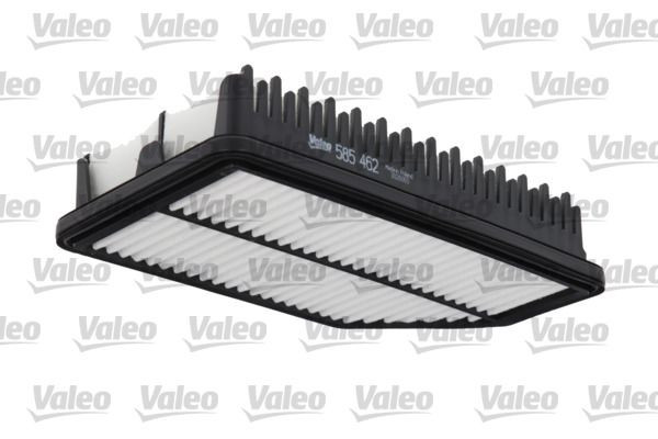 Oro filtras VALEO 585462
