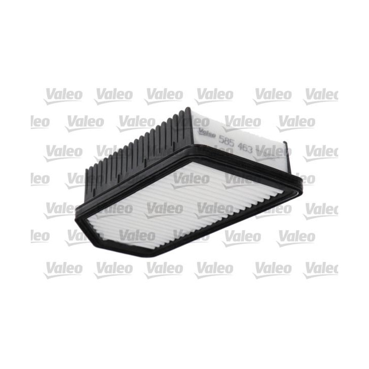 Oro filtras VALEO 585463