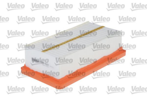 Oro filtras VALEO 585469