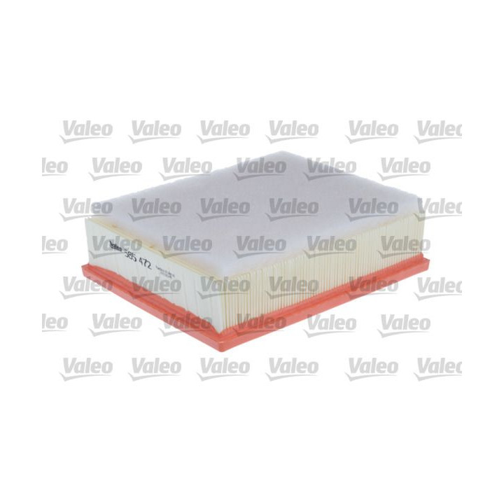 Oro filtras VALEO 585472