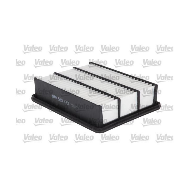 Oro filtras VALEO 585473