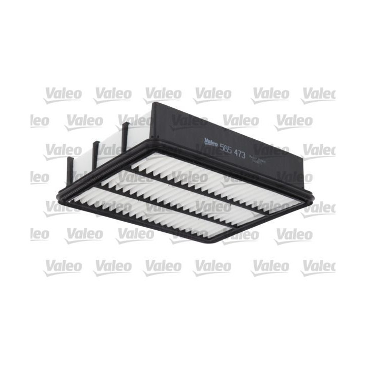 Oro filtras VALEO 585473