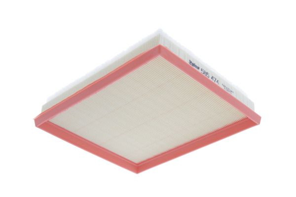 Oro filtras VALEO 585474