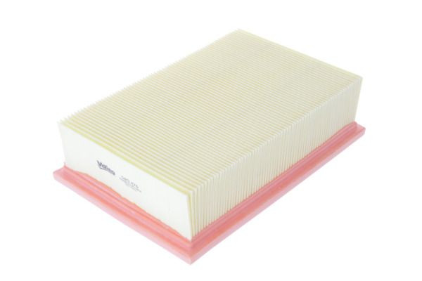 Oro filtras VALEO 585476